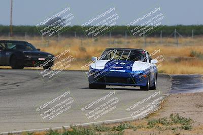media/Jun-11-2023-Nasa (Sun) [[480f05f2af]]/Race Group B/Star Mazda/